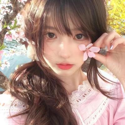 销魂艶舞