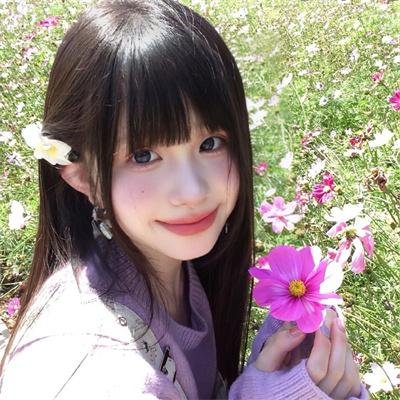 新宿区歌舞伎町幼儿园