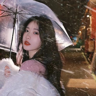 黑道风云