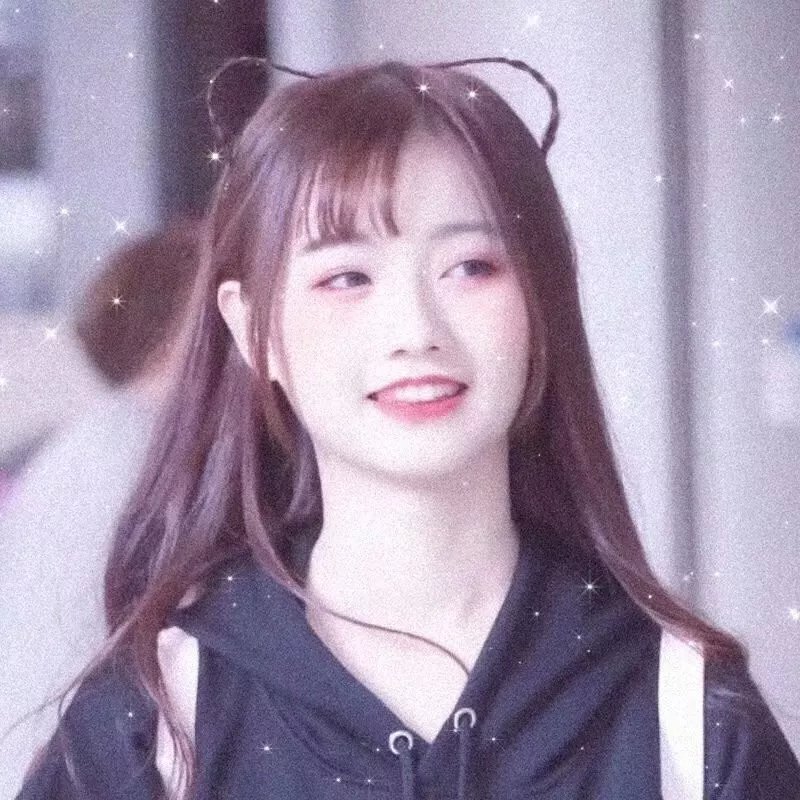 玉兔东升