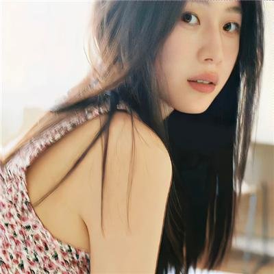 人参果