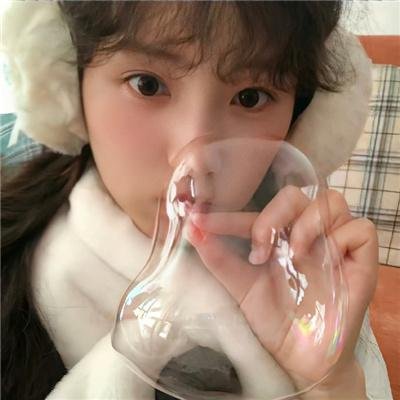 圣诞老人和我