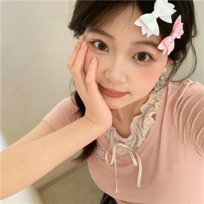 梦中倾情