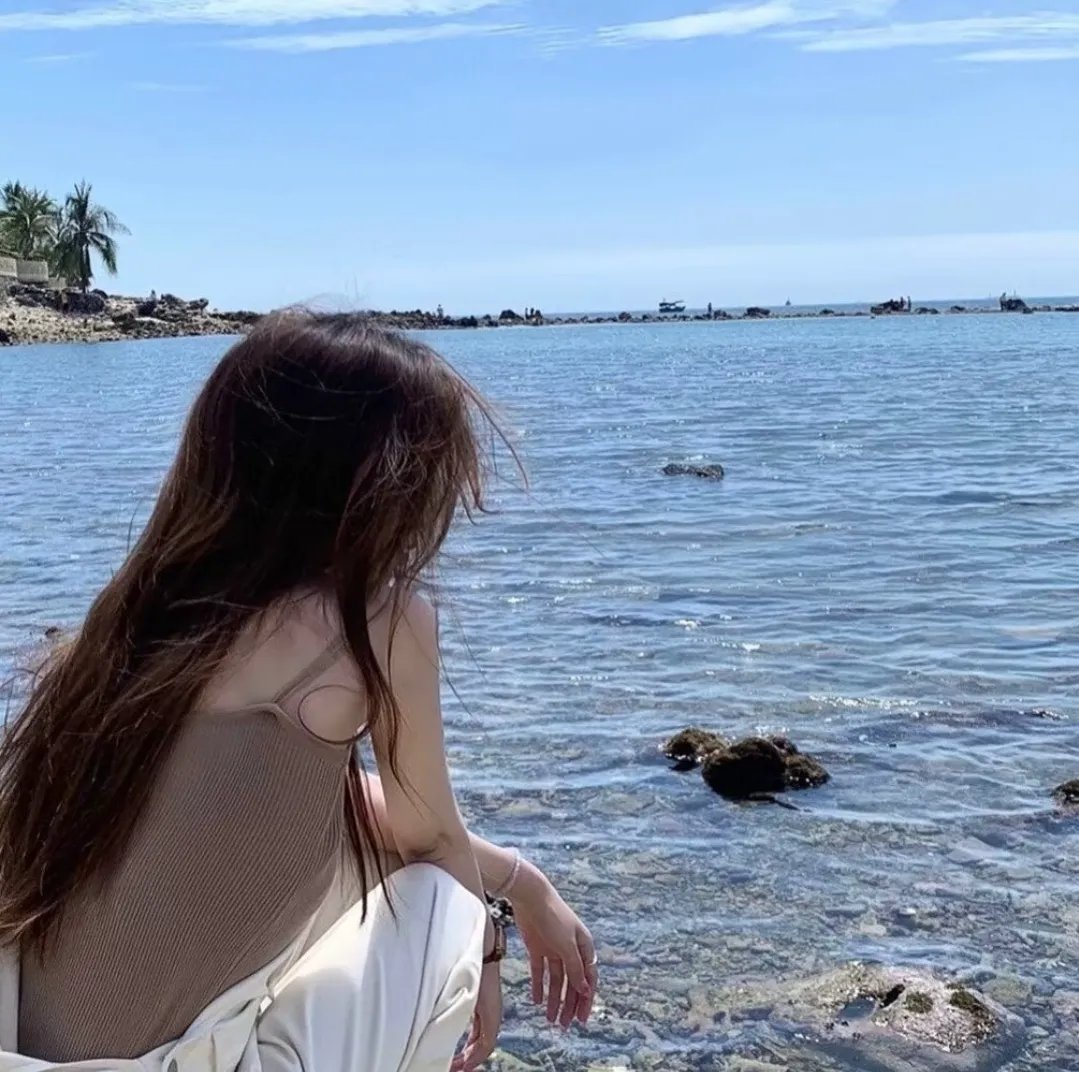 以色列铁娘子：梅尔夫人