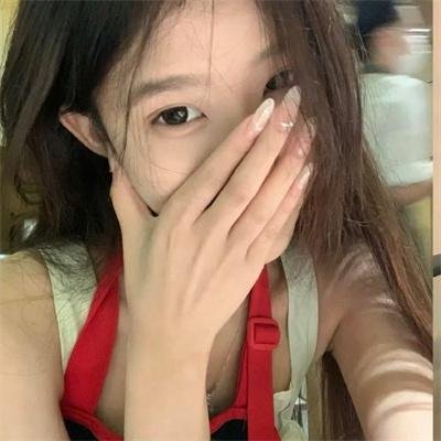 恋者多喜欢