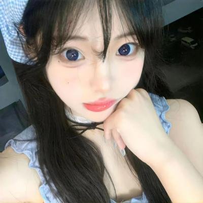 造人计划