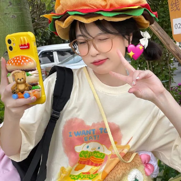 青春勿语