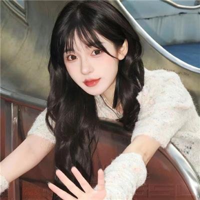 姥姥的外孙