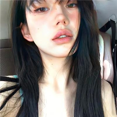 逆转世界的电池少女