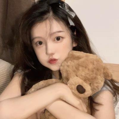 不思异：怪谈