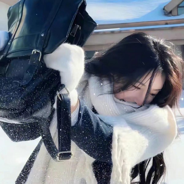 眼镜蛇邪教